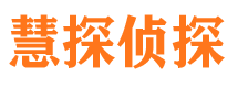 锦江市侦探公司